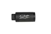 Amplifier Noveske KX3 - Czarny